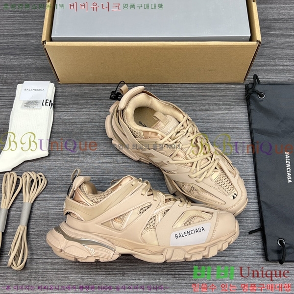 �߷��þư� ����Ŀ�� �������� BLA1227749-7