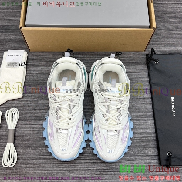 �߷��þư� ����Ŀ�� �������� BLA1227749-10