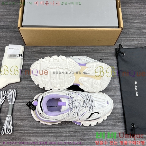 �߷��þư� ����Ŀ�� �������� BLA1227749-18