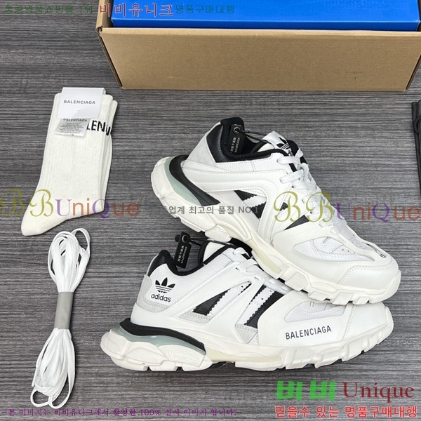 �߷��þư� ����Ŀ�� �������� BLA356224-1
