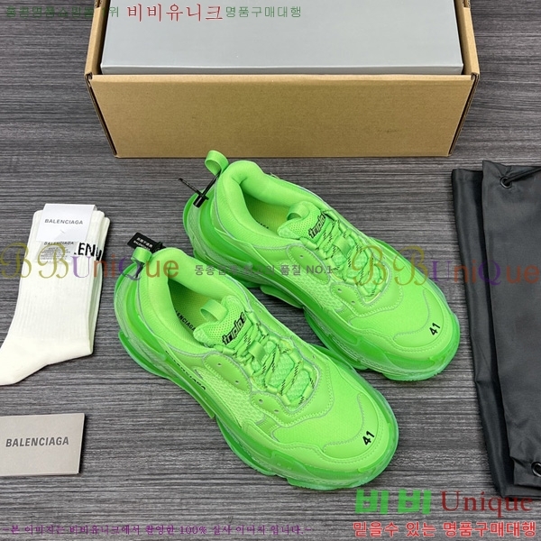 �߷��þư� ����Ŀ�� �������� BLA35069-11