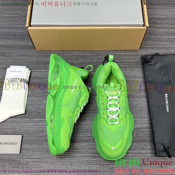 �߷��þư� ����Ŀ�� �������� BLA35069-7
