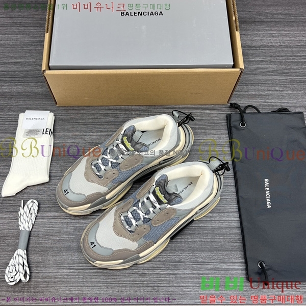 �߷��þư� ����Ŀ�� �������� BLA118047