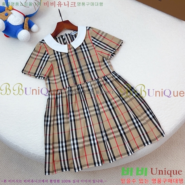 Ű��_���� ������ ���ǽ� 19GU266241-6