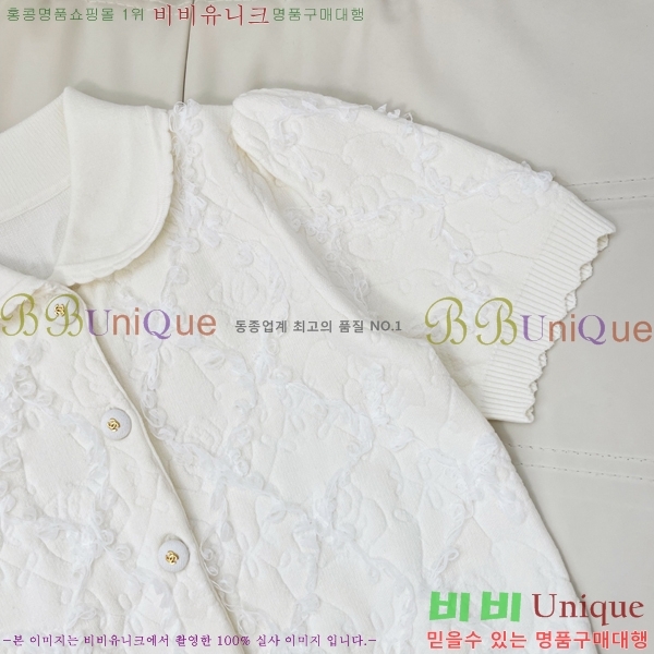 ���� ��* ���� Ƽ���� ����� CH235256-1
