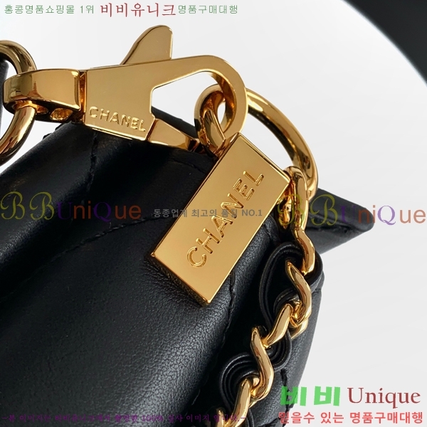 #��* ĳ�� �̴� ���� �ڵ�� AS34062-101