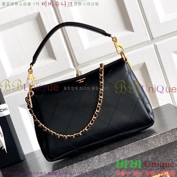 #��* ĳ�� �̴� ���� �ڵ�� AS34062-101