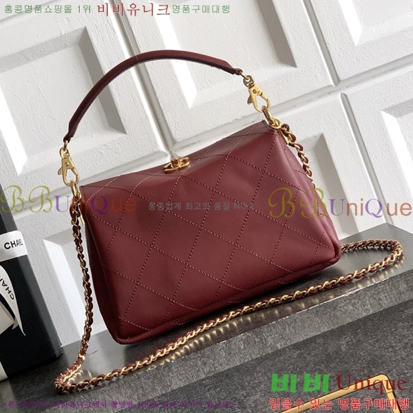 #��* ĳ�� �̴� ���� �ڵ�� AS34062-103