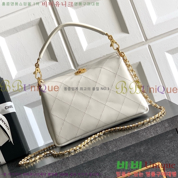 #��* ĳ�� �̴� ���� �ڵ�� AS34062-104