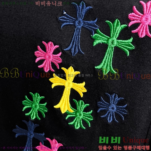 ���� ũ������ ���� Ƽ���� CH628552-1
