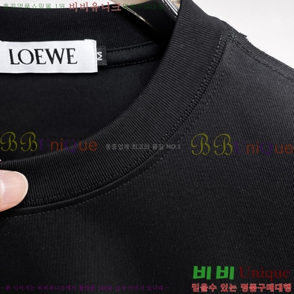 ���� �ο��� ���� Ƽ���� LW266717-1