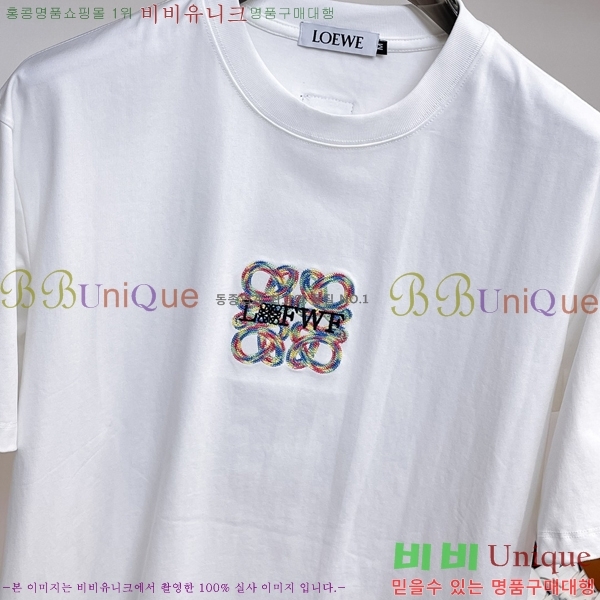 ���� �ο��� ���� Ƽ���� LW266717-2