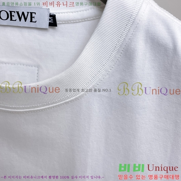 ���� �ο��� ���� Ƽ���� LW266717-2