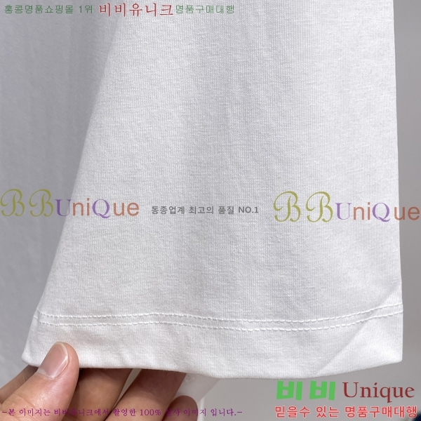 ���� �ο��� ���� Ƽ���� LW266717-2