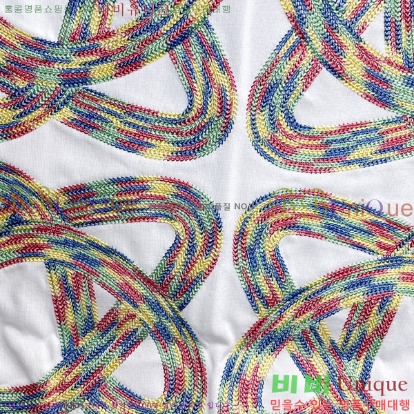 ���� �ο��� ���� Ƽ���� LW266717-2