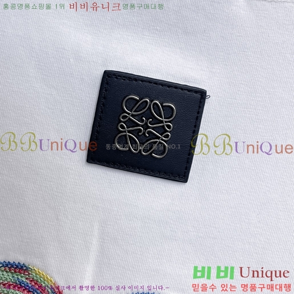 ���� �ο��� ���� Ƽ���� LW266717-2