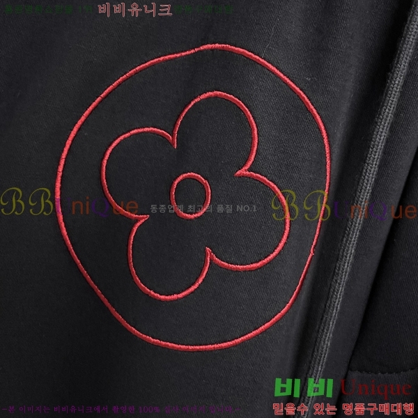���� ���̺��� �ݹ��� LV63570-1