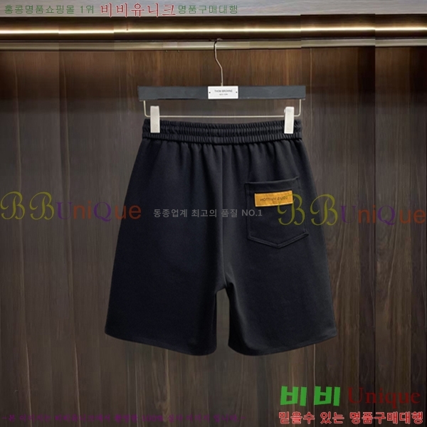���� ���̺��� �ݹ��� LV63570-1