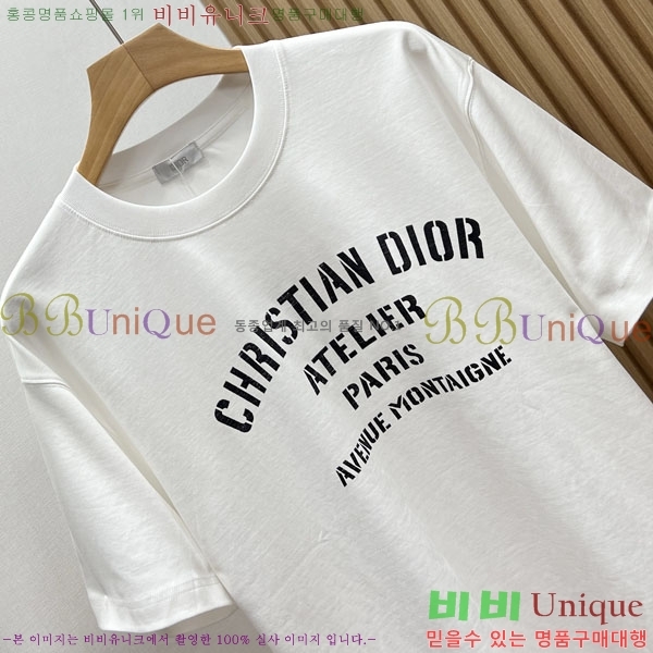 ���� ��� ���� Ƽ���� DO343924-1
