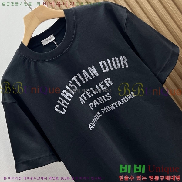 ���� ��� ���� Ƽ���� DO343924-2