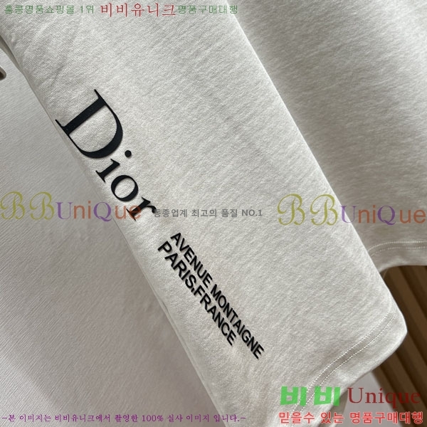 ���� ��� ���� Ƽ���� DO343923-1