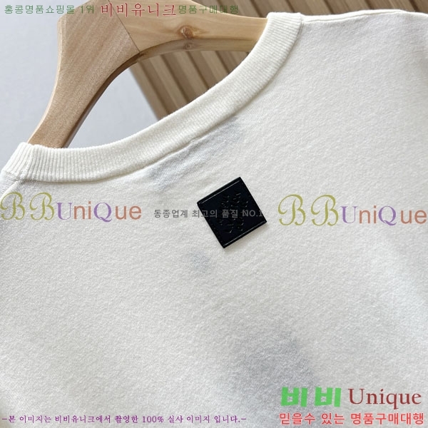 ���� ���̺��� ���� Ƽ���� LV6472686-1