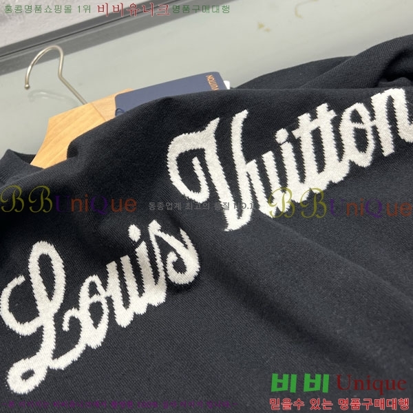���� ���̺��� ���� Ƽ���� LV6472686-2