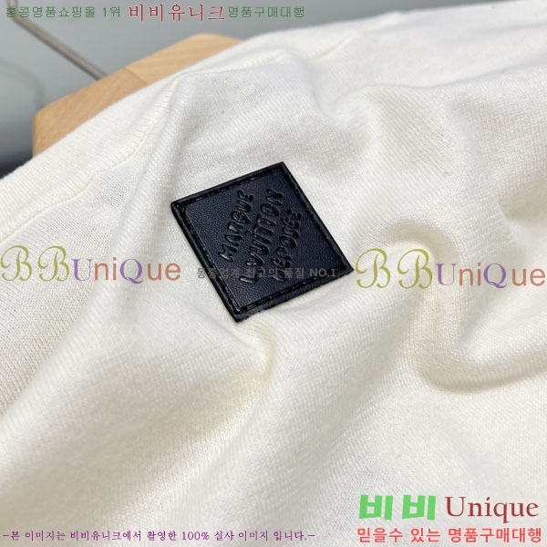 ���� ���̺��� ���� Ƽ���� LV6472686-1