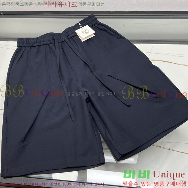 ���� �����޽� �ݹ��� HE1987362-2