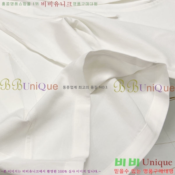 ���� �����޽� �ݹ��� HE1987362-1