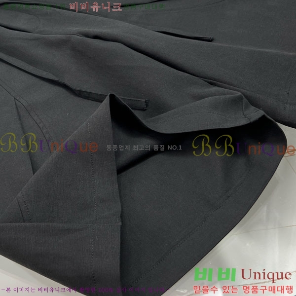 ���� �����޽� �ݹ��� HE1987362-3