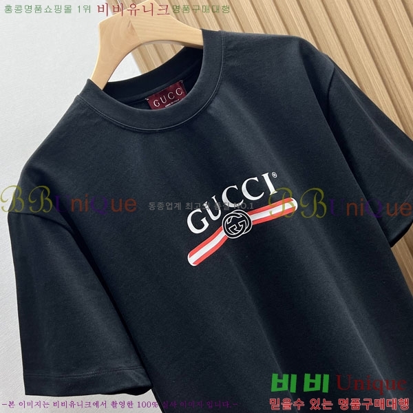 ���� ���� ���� Ƽ���� GU185418-3