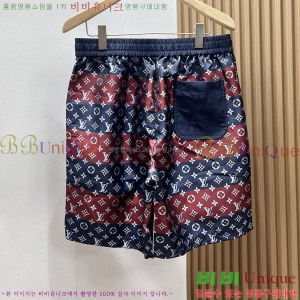 ���� ���̺��� �ݹ��� LV2768363-2