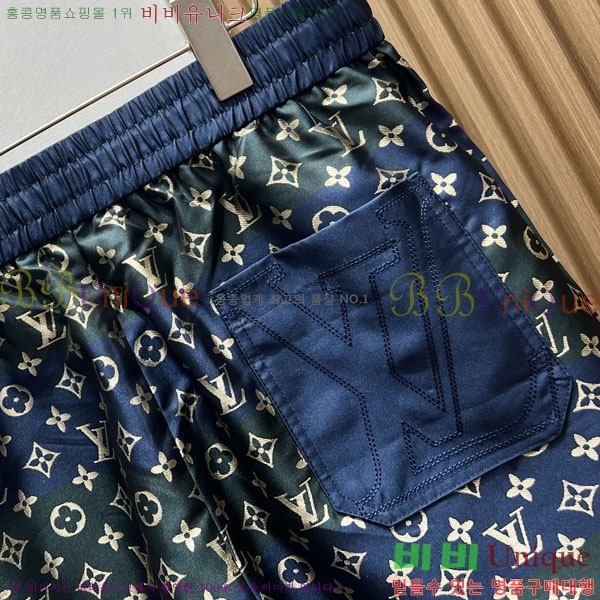 ���� ���̺��� �ݹ��� LV2768363-1