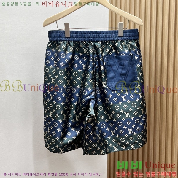 ���� ���̺��� �ݹ��� LV2768363-1