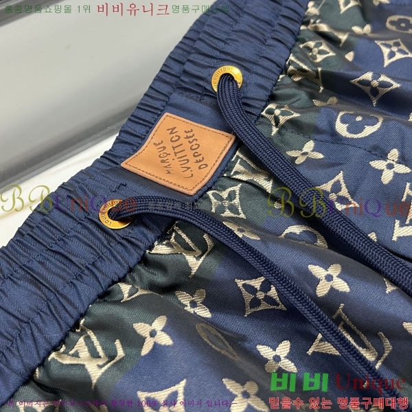 ���� ���̺��� �ݹ��� LV2768363-1