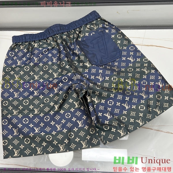 ���� ���̺��� �ݹ��� LV2768363-1