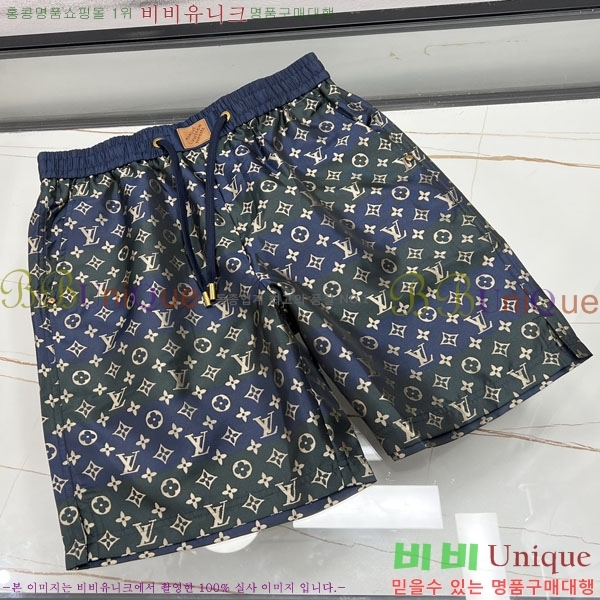 ���� ���̺��� �ݹ��� LV2768363-1