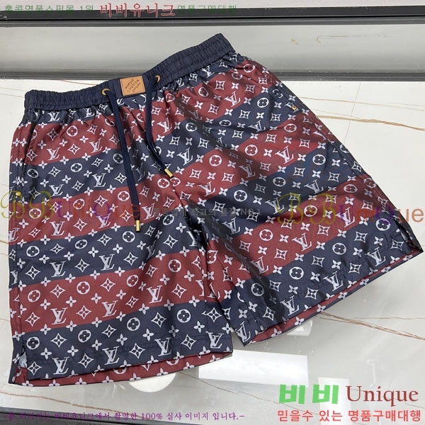 ���� ���̺��� �ݹ��� LV2768363-2