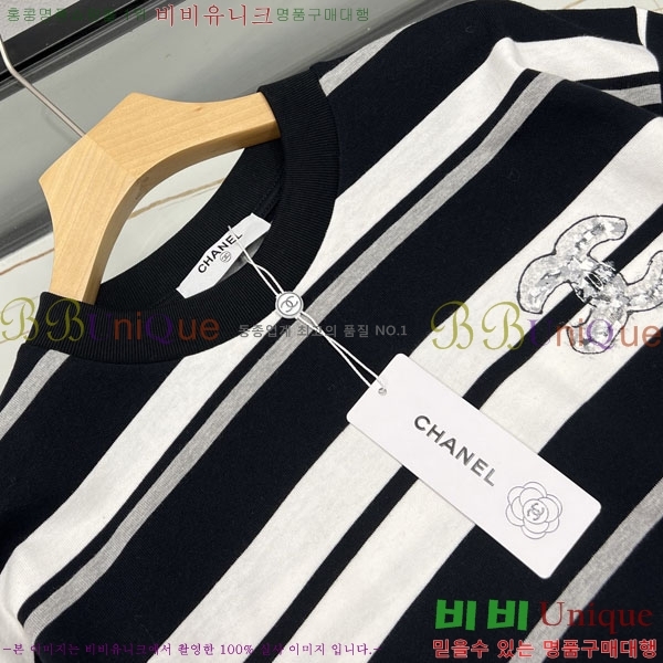 ���� ��* ���� Ƽ���� CH453755-2