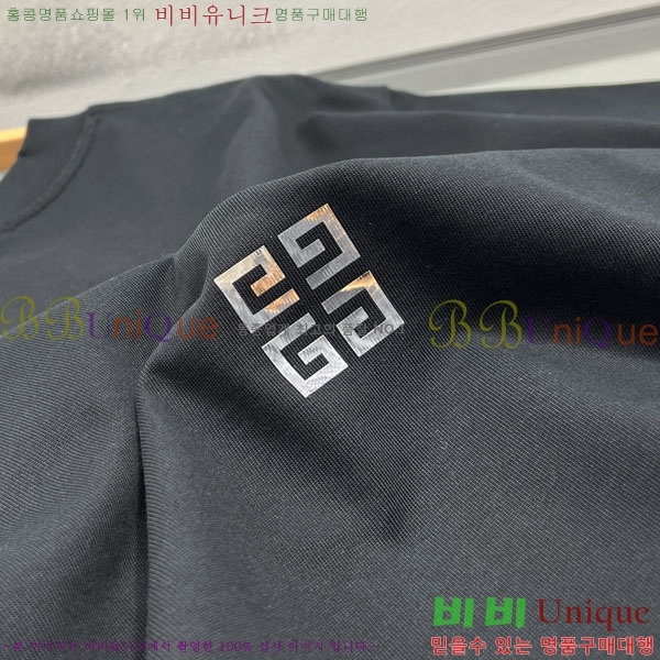 ���� ����� ���� Ƽ���� GV9677539-2