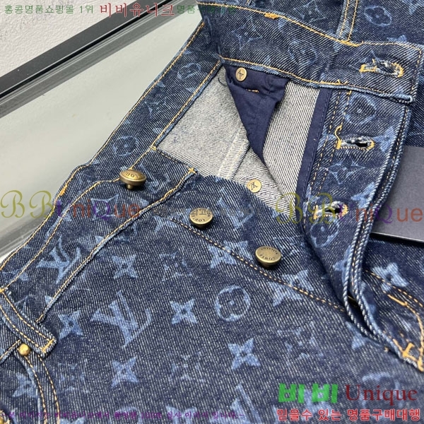 ���� ���̺��� �ݹ��� LV2768362