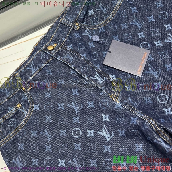 ���� ���̺��� �ݹ��� LV2768362