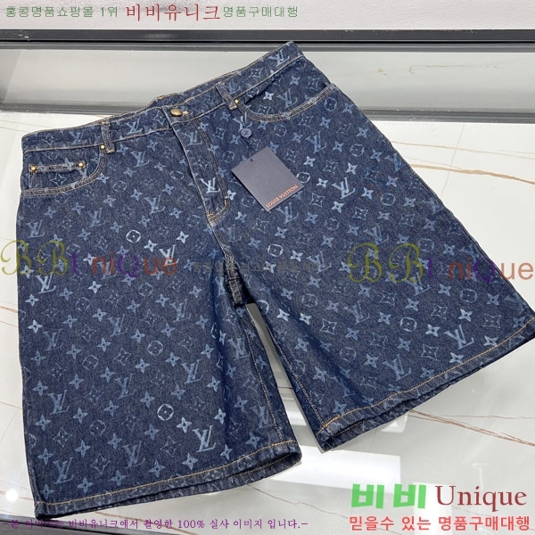 ���� ���̺��� �ݹ��� LV2768362