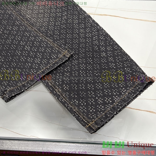 ���� ���װ�����Ÿ û���� BV113636-2