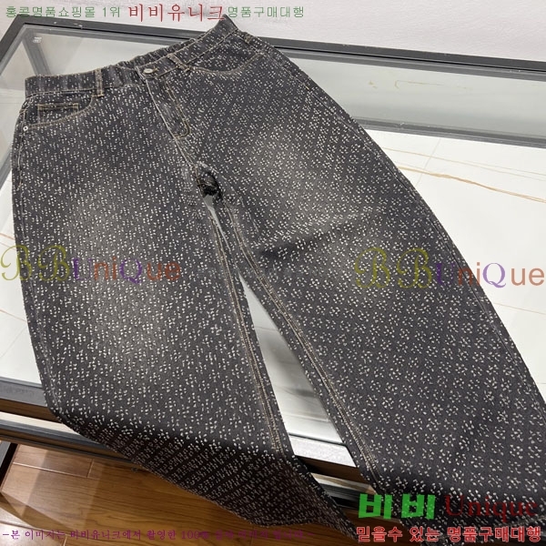 ���� ���װ�����Ÿ û���� BV113636-2