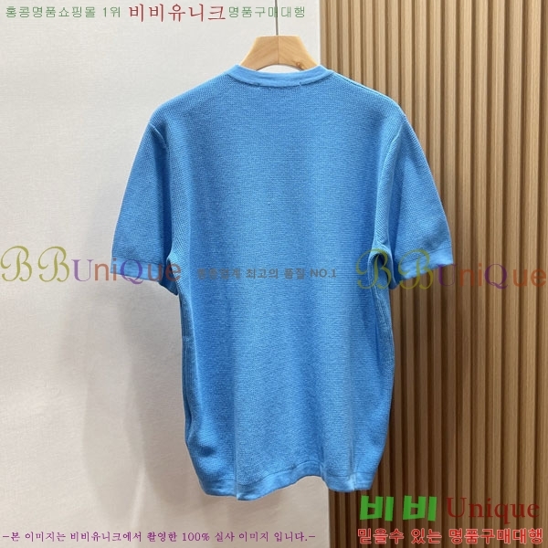 ���� ���̺��� ���� ���� �¾� LT266735