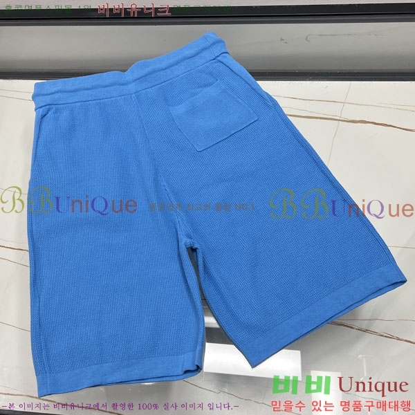 ���� ���̺��� ���� ���� �¾� LT266735