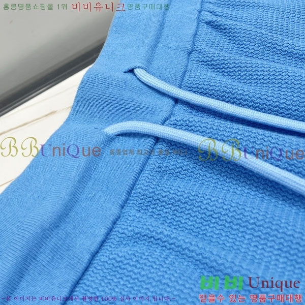 ���� ���̺��� ���� ���� �¾� LT266735