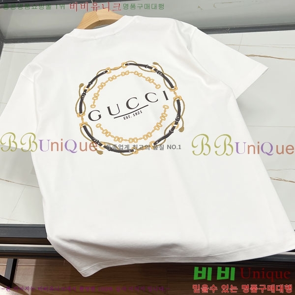 ���� ���� ���� Ƽ���� GU185417